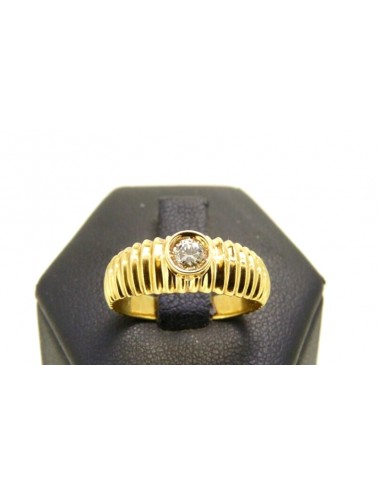 Anello vintage