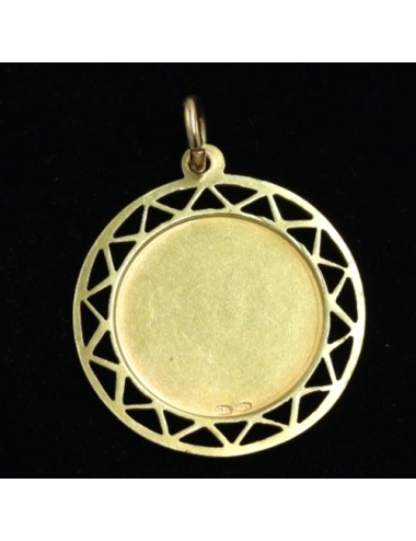 Ciondolo vintage anni '60...