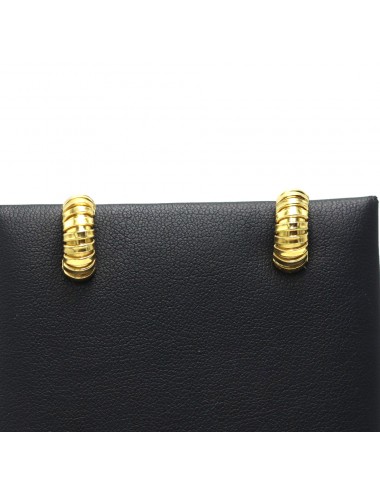 Orecchini vintage anni '80...