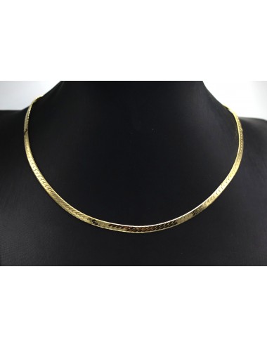 Collier vintage anni '60 in...