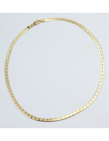 Collier vintage anni '60 in...