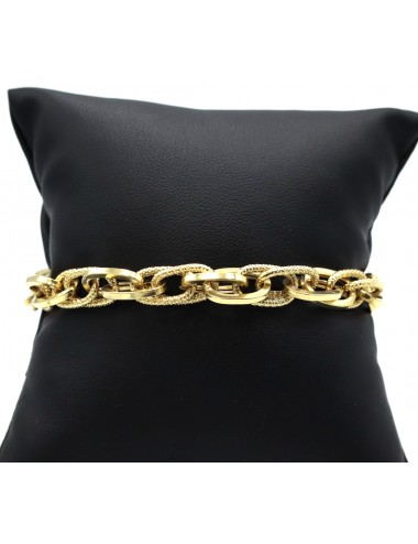 Bracciale vintage anni '80...