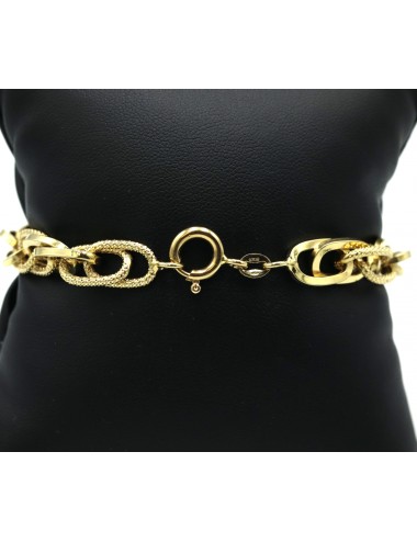 Bracciale vintage anni '80...